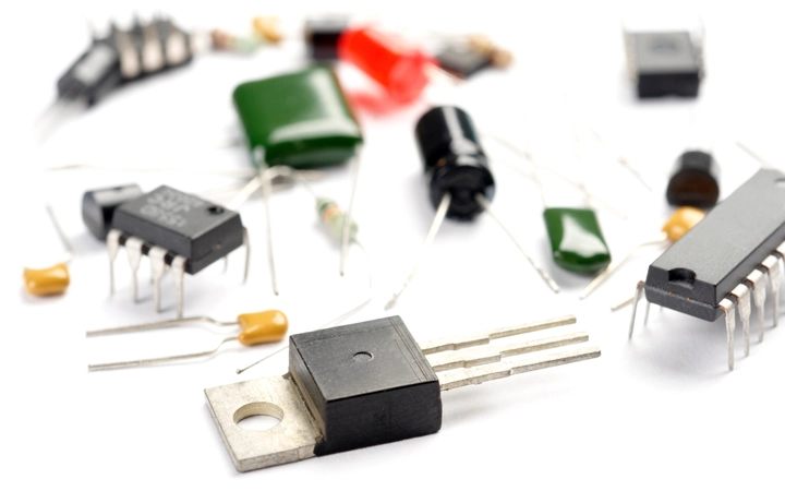 Thyristors and power transistors and diodes.jpeg