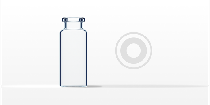 Core new Icon POP grey