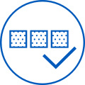 Scalable solutions
