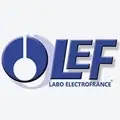 Labo Electro France