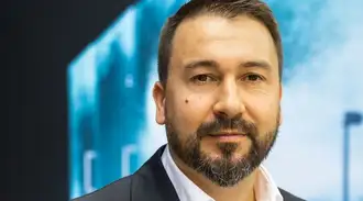Guillem Esponella Masana