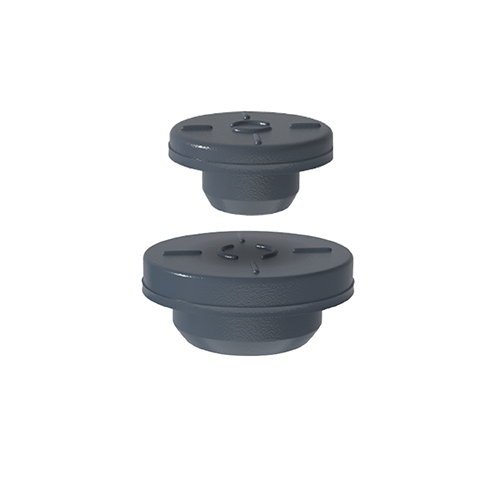 SCH-Pharma_Datwyler_stopper_500x500px_weiß_202310105.png