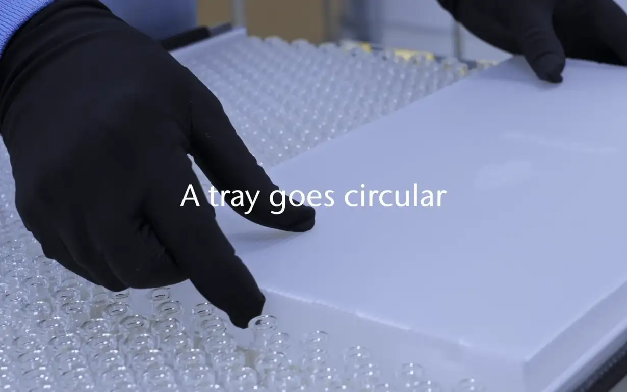 Tumbnail_video_sustainability_closed loop recycling_Pharma_2024