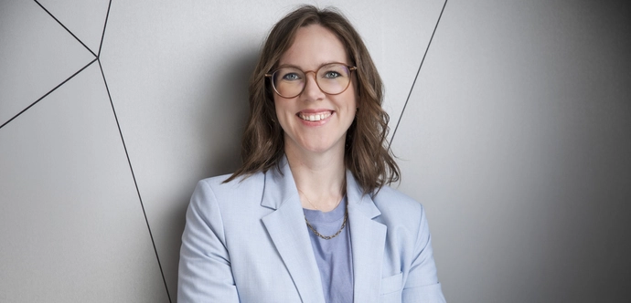Lea Kaiser