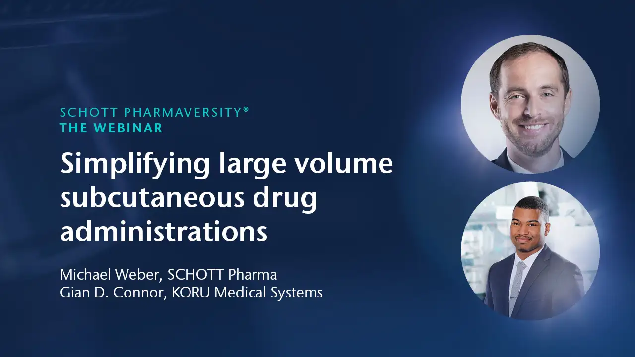 SCH-Pharma_Pharmaversity_1280x720_20241029_W-Session3.jpg