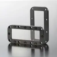 Protective windows group