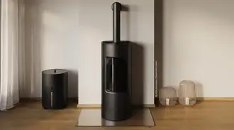 ROBAX NightFlame_RIKA vivo_schwarz_ambiente_fire off_copyright.jpg