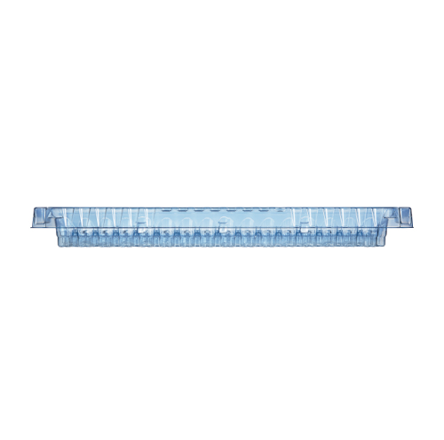 Vials_SCHOTT Pharma adaptiQ® tray packaging_2023