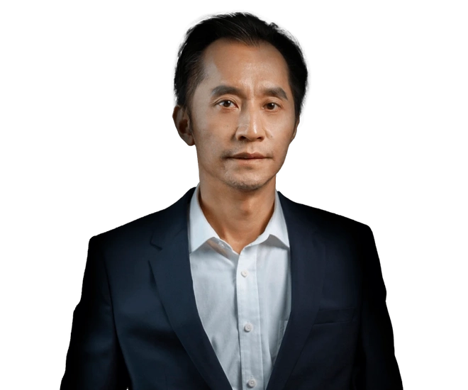 Testimonial Slider-01