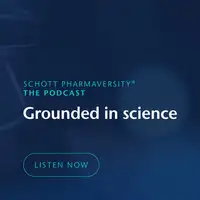 SCH-Pharma_Pharmaversity-Podcast-Cover_20231114.jpg