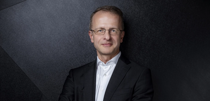 Dr. Jens Schulte