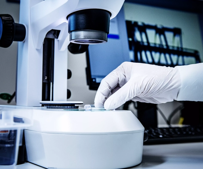 usp-382_Text Image Slide-02