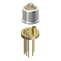 Optical sensor packaging