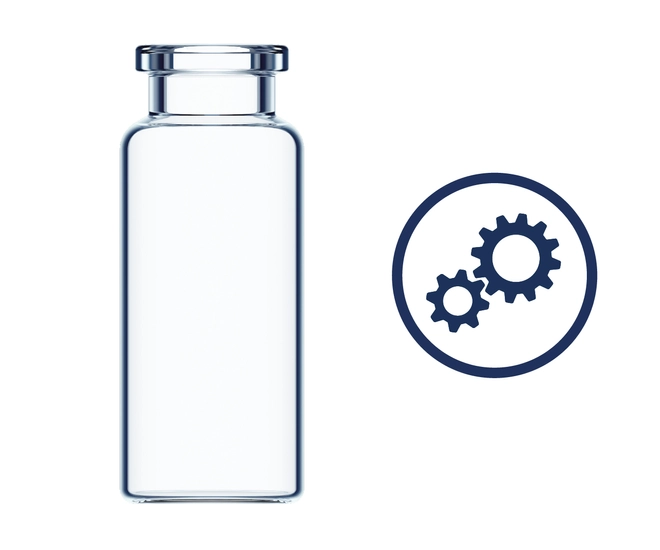 vials-topline-packages_Text Image Slide-01