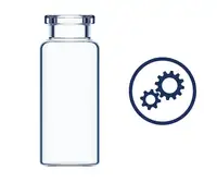 SCH-P_TopLine-Visualisierung_20250822_Efficiency-2.jpg