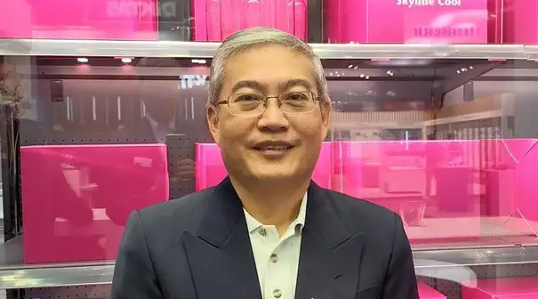 SCHOTT Termofrost® - Chang Chun Hong 800x800.png