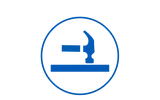 Mechanical robustness