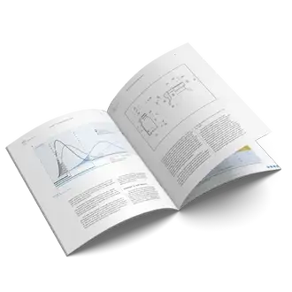 National Product Registration Dossier by SCHOTT Pharma