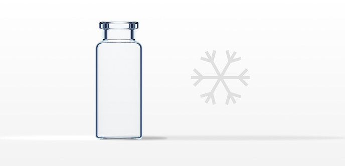 EVERIC®freeze new Icon POP grey