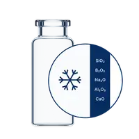 EVERIC® freeze new Icon