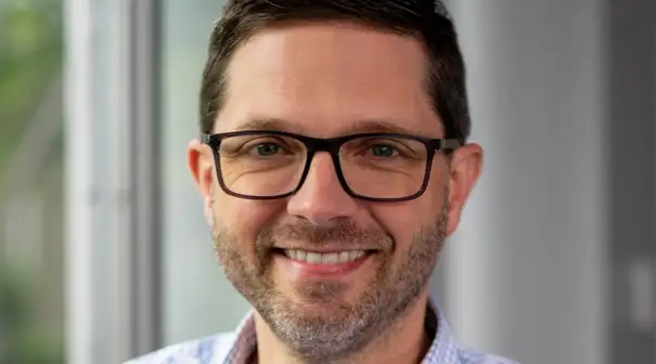 Gernot Weber Profile Picture