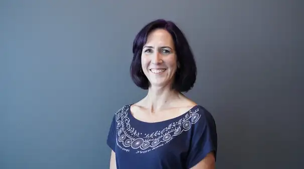 Tonya Durkin, SCHOTT Electronic Packaging North America