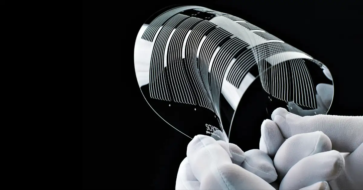 a2ead716bbf64fcc83dc79eb46a095