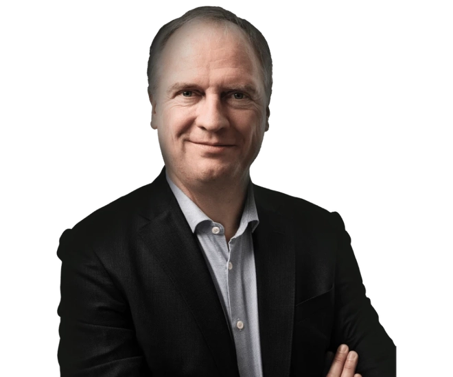 Testimonial Slider-02