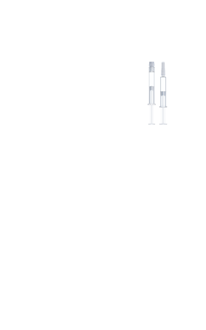 PHARMA_split_teaser_product_portfolio_syringes_mobile.png