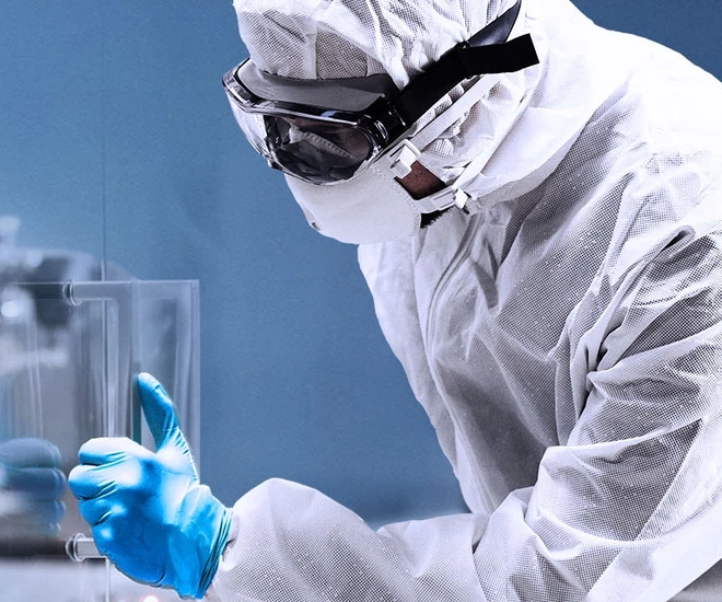 Text Image Slider 03