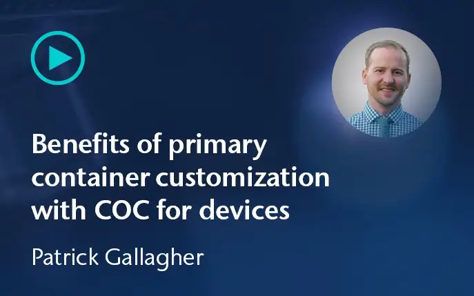 SCH-Pharmaversity-Thumbnail_Knowledge-Hub_20231215_687x429_Webinar-12.jpg