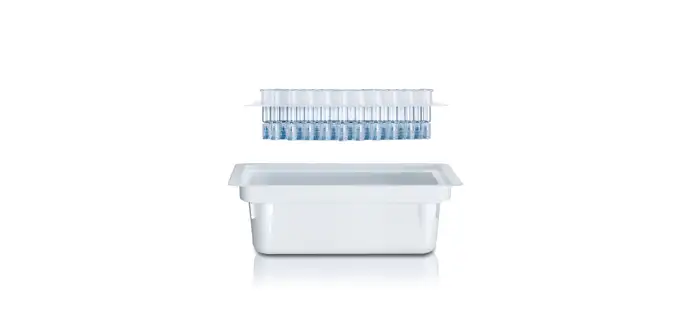 SCHOTT iQ all in one Tub_syriQ.jpg