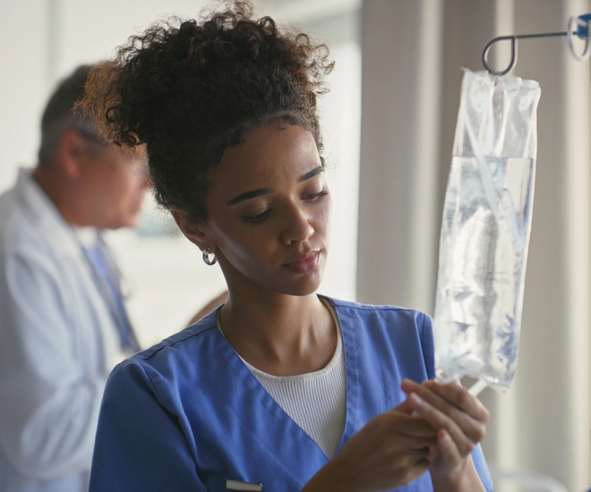 Text Image Slider 03