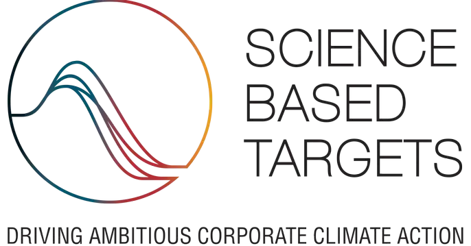SBT Logo