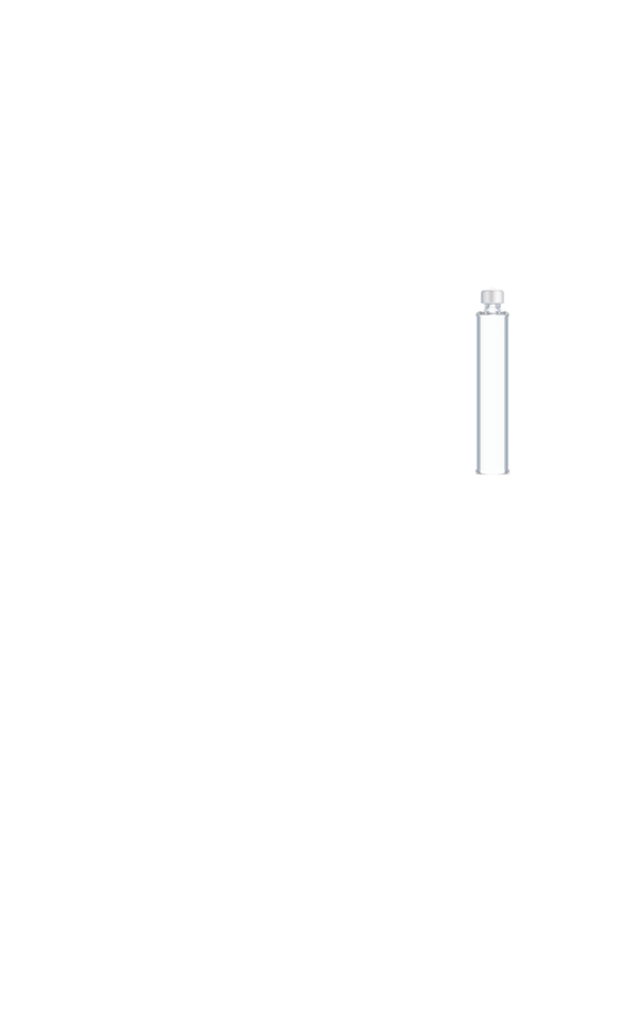 PHARMA_split_teaser_product_portfolio_cartridges_mobile.png