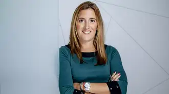 Victoria de la Torre
