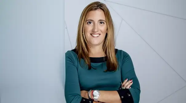 Product Manager Ampoule Victoria de la Torre
