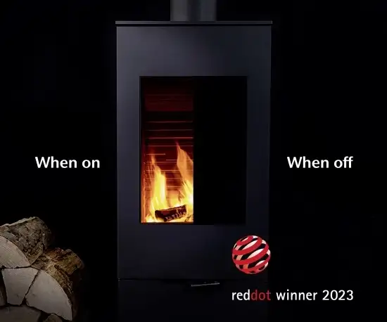 ROBAX NightFlame®