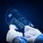 NEXTERION® structured glass substrates