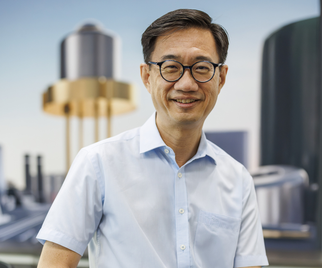 Text Image Slider 02