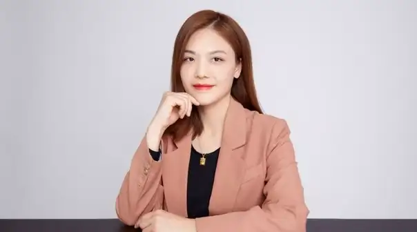 Willa Cui