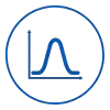 More than 50 years of analytical experience
