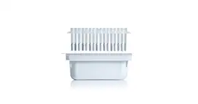 SCHOTT iQ_syriQ BioPure 1ml_side view_2022_tub.jpg