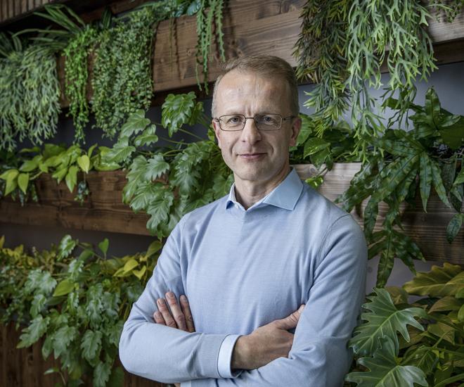 Testimonial Slider-02