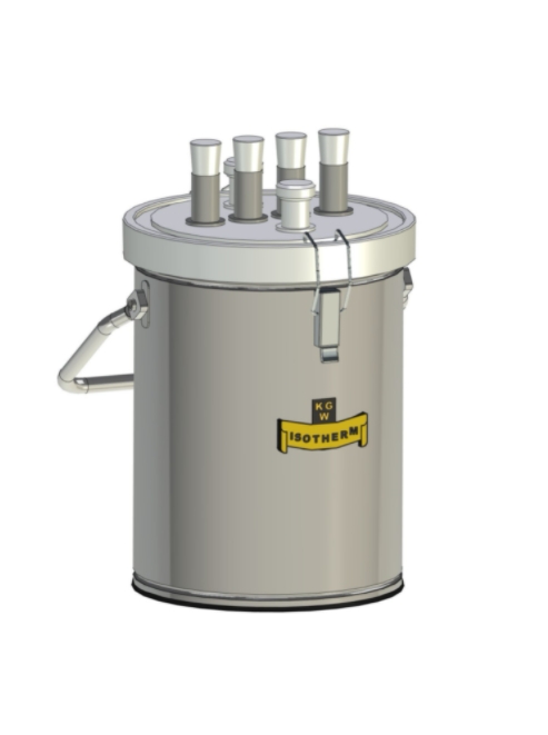 KGW sample transport 2.jpg