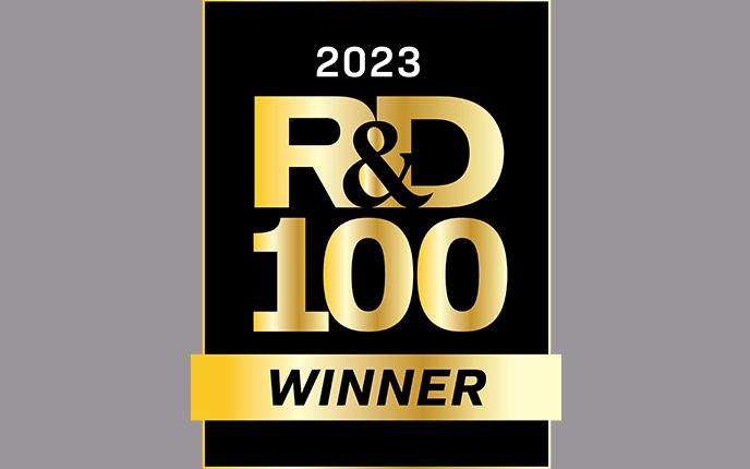 R&D100 2023 Winner Logo.jpg