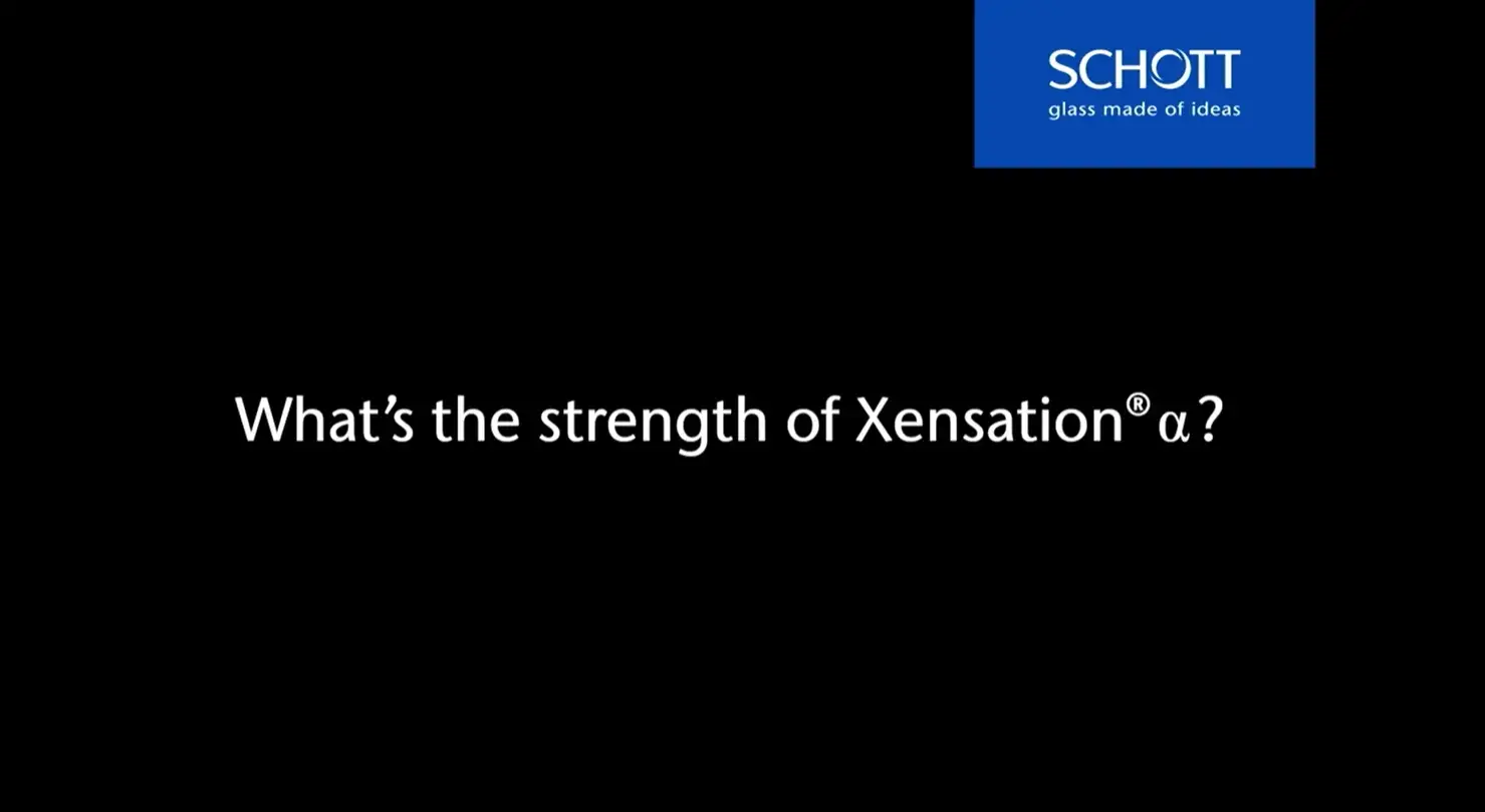 Youtube thumbnail preview image