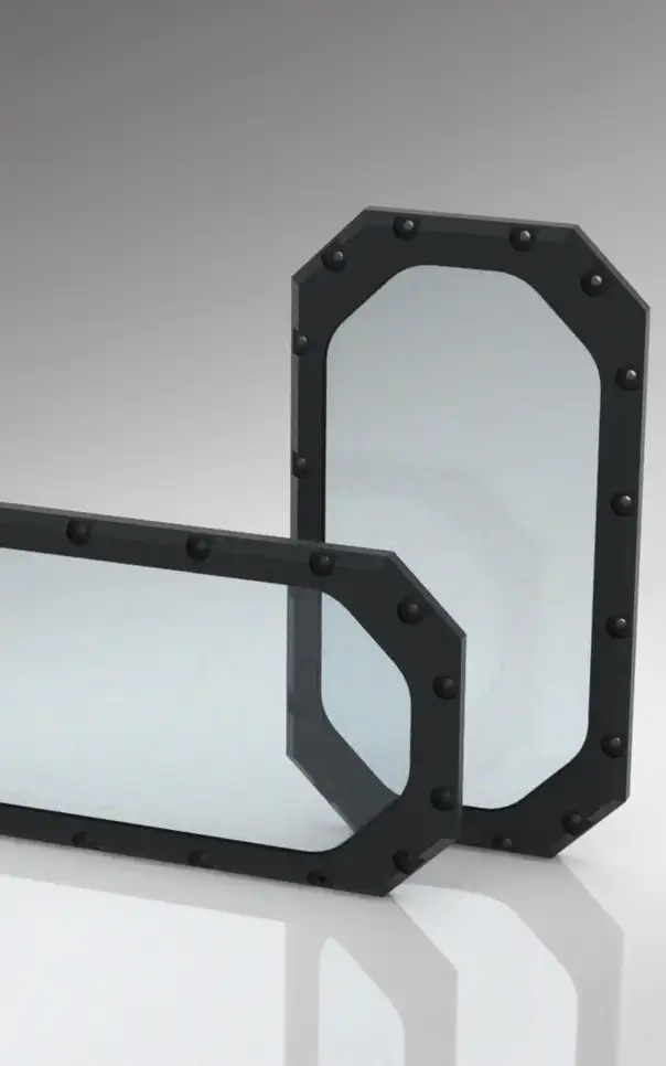 2 Window RenderFinal