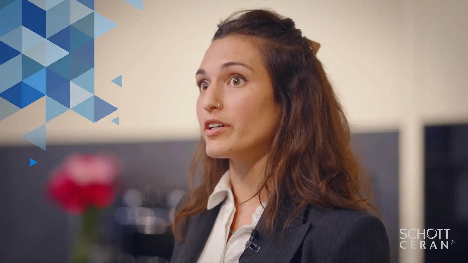 Interview Area 30_Laura Sacchi_Smeg.png