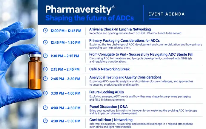 Pharmaversity-ADC-Agenda.png